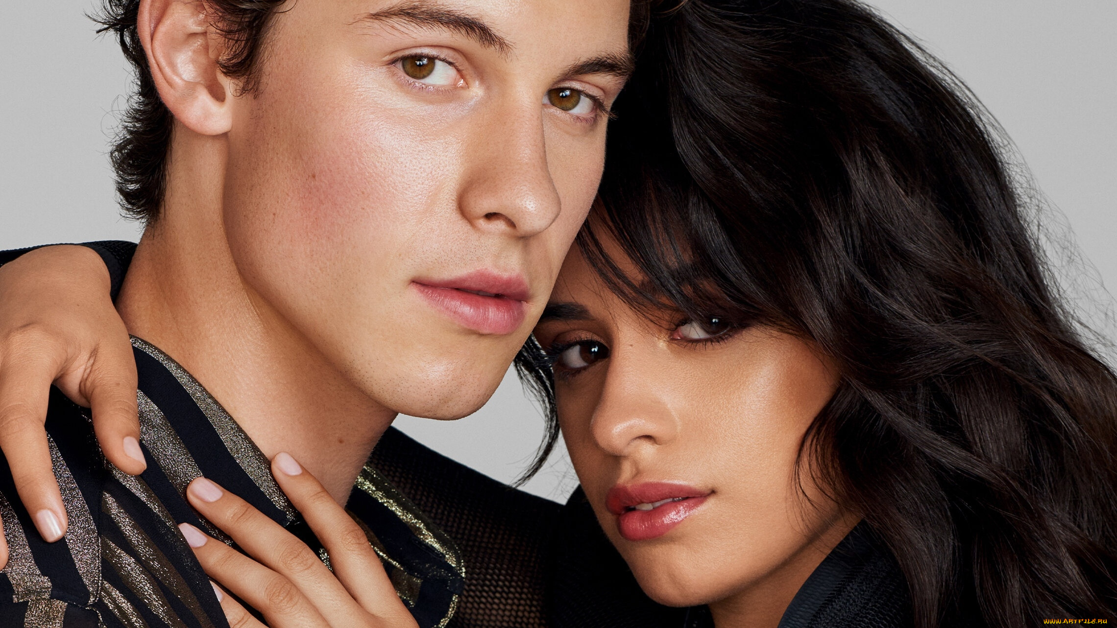 shawn mendes, camila cabello, , , shawn, mendes, camila, cabello